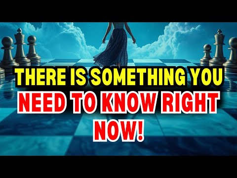 Видео: Избранные 🕴️ Высокий мужчина уже в пути — и это то, что вам нужно знать прямо сейчас!