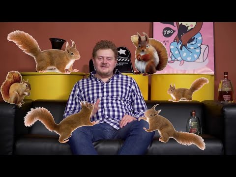 Видео: Большов и пьяный пересказ