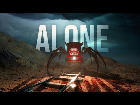 Видео: Как создать игру в одиночку (в 2024 году)