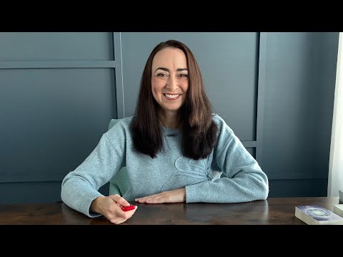 Видео: ♓️ Рыбы — Это меняет все!