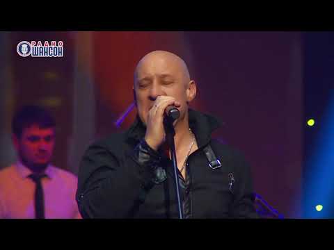 Видео: Денис Майданов - Мне хотелось бы жить