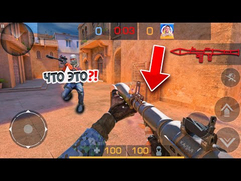 Видео: РАЗОБЛОЧЕНИЕ ЧИТЕРСКИХ ЛАЙФХАКОВ И БАГОВ ИЗ ТИК ТОКА В STANDOFF 2😱 ПРОВЕРКА ФИШЕК 0.31.0 СТАНДОФФ