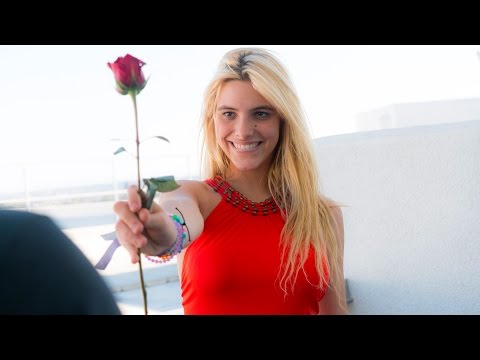 Видео: Холостячка | Леле Понс