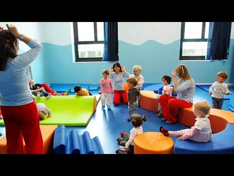 Видео: #балабақша #Семинар Мад тобы. Тақырыбы: Табиғатты қорғайық. Ұйымдастырылған оқу қызметі