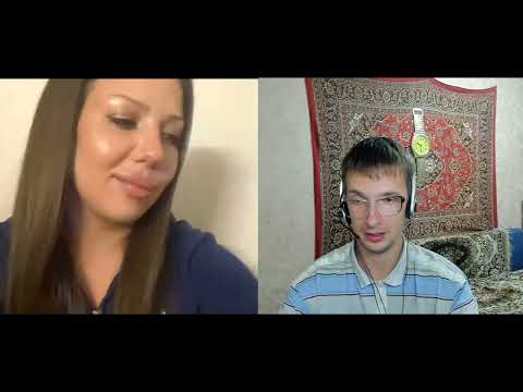 Видео: БОТАН В ЧАТ РУЛЕТКЕ ЗАВЕЛ ДЕЛОВОЙ РАЗГОВОР С ГУБАСТОЙ ДЕВУШКОЙ | КРЕАТИВНЫЙ ДИРЕКТОР В ЧАТ РУЛЕТКЕ