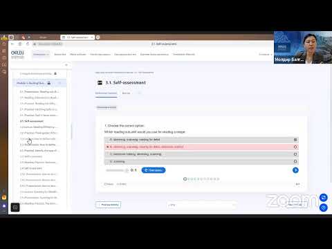 Видео: Live-сессия_5 (10:00-13.09.2024) Английский язык