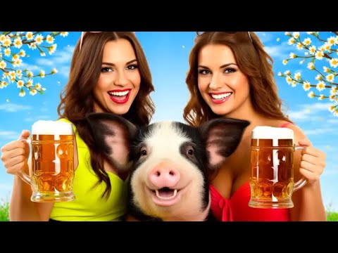 Видео: С Рождеством!!! Война!!!