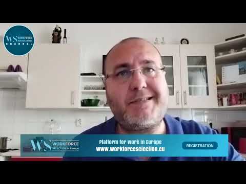 Видео: Работните заплати във Финландия, Епизод 21