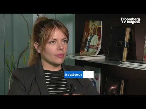 Видео: Крайна нужда от кадри: на една фотоволтаична фирма се пада по един новозавършил техник