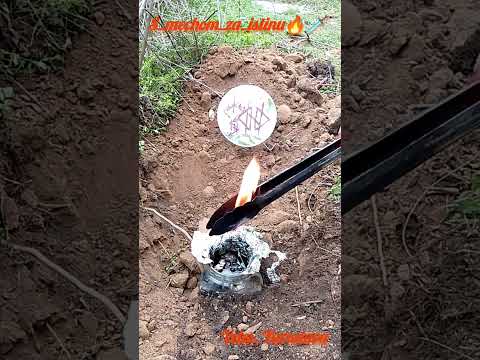 Видео: ‼️⚔️🔥ЗАКРЫТИЕ ВРАГА (ЕГО ВСЕХ ВОЗДЕЙСТВИЙ) НА ПОГОСТЕ В МУЖСКОЙ ДЕНЬ🔥⚔️‼️