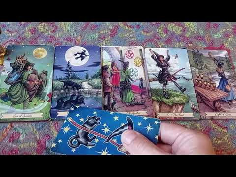 Видео: ❗ШОК❗❤️‍🔥 В доме вашего врага!!! 🩶😵‍💫🧐🥶🤯😢