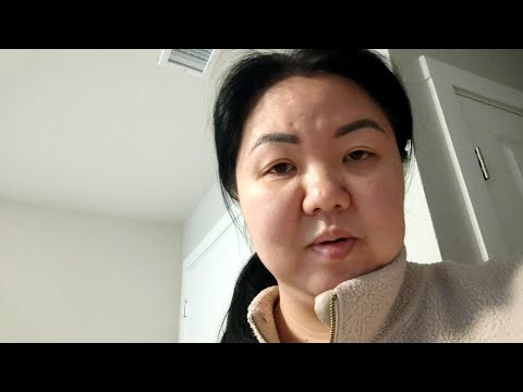 Видео: Снова БЕСПЛАТКА в АМЕРИКЕ! Купили Новую МЕБЕЛЬ! ОЛЬГА Сама Собирает МЕБЕЛЬ, Готовит! ЗОЛОТЫЕ Патчи!