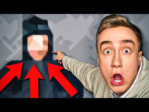 Видео: ДАЖЕ НЕ ПЫТАЙСЯ ПРОХОДИТЬ ЭТУ ЧАСТЬ ГАРРИ ПОТТЕРА