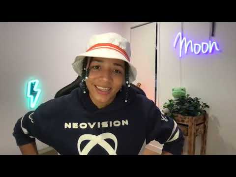 Видео: 💯 Ты сказал ПРАВДИВЫЕ ФАКТ и непреднамеренно РАЗРУШИЛ ИМ ВСЮ ЖИЗНЬ! Они застряли на месте.. 😳