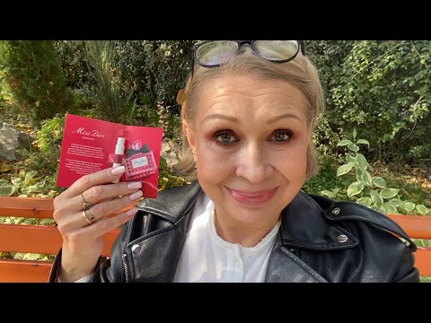 Видео: АЛМАТЫ КАЗАХСТАН БОЛЬШОЙ ГОРОДСКОЙ ВЛОГ«ДЕНЬ СО МНОЙ» СМОТРИ НАБУСТИ И ПАТРЕОН ПО ССЫЛКАМ В ОПИСАНИИ