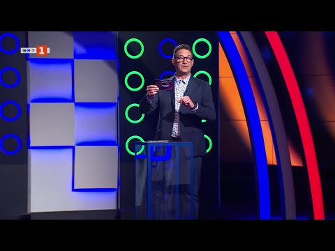Видео: Последният печели - 19.05.2025