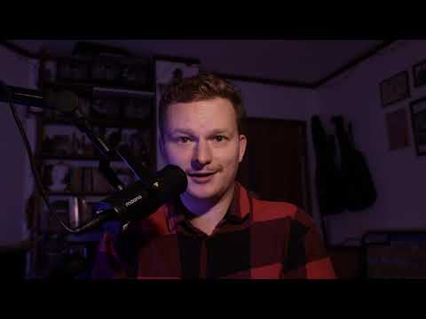 Видео: Пересказ "Доктор Живаго" Б. Пастернак | 14 минут