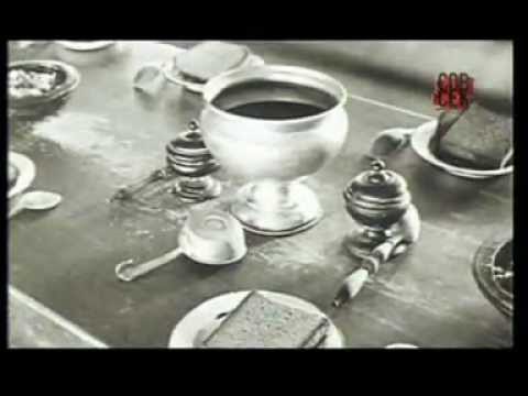 Видео: Валаам (2008)