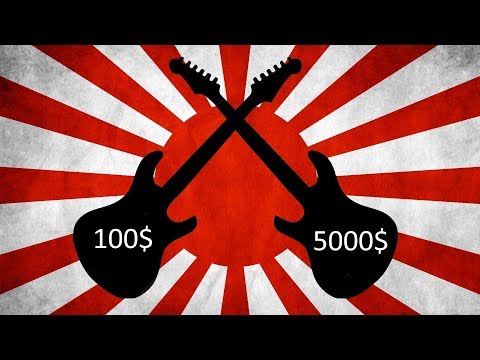 Видео: СЛЕПОЙ ТЕСТ! ДОРОГО ИЛИ ДЕШЕВО!?