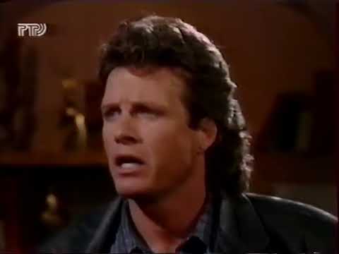 Видео: Санта Барбара   1397