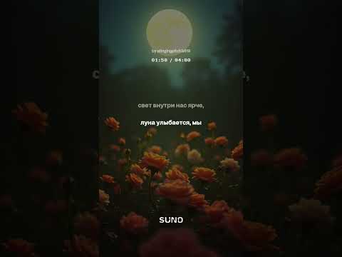 Видео: Ты со мной