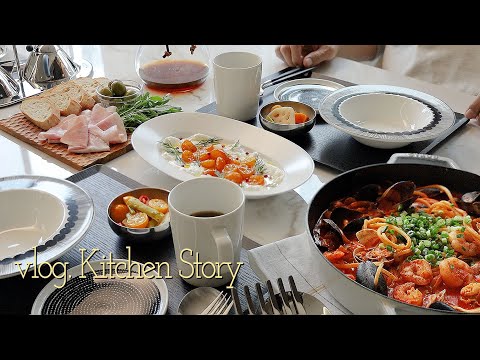 Видео: Вкус весны🍊Компот из кумквата, соленья и макароны с бульоном🍝