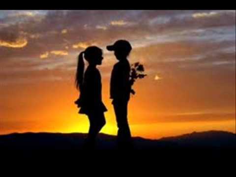 Видео: Нюша- я твой ангел.wmv