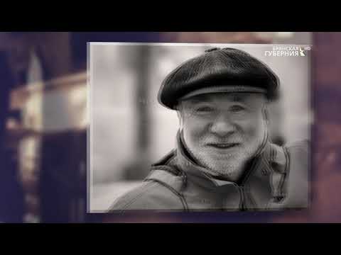 Видео: «Всё, что было». Гость: артист, шоумен Борис Львович. Выпуск 92 от 18 декабря 2020 года