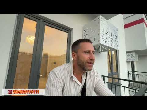 Видео: Ремонт в Сочи !