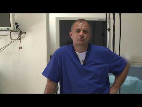 Видео: Какво да ползвам при хемороиди?