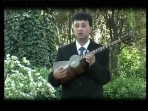 Видео: Фарзанд кобил мешавад