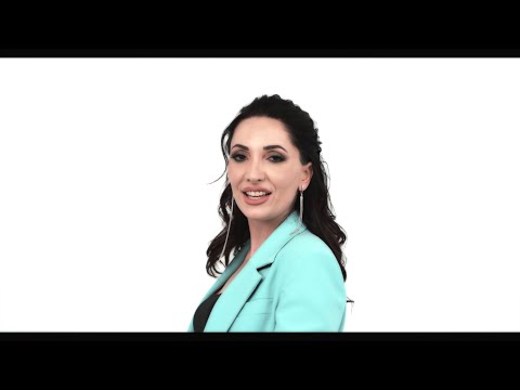 Видео: Илона Кесаева - Зæрдæ