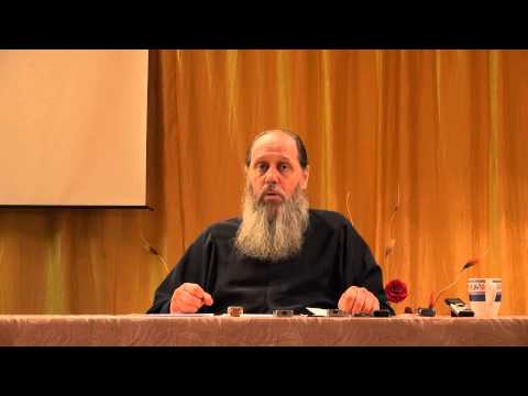 Видео: Как понять, есть ли воля Божья на рождение детей, если их долго нет? (прот. Владимир Головин)