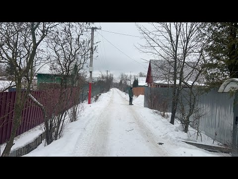 Видео: Бурение колодца в г Клин