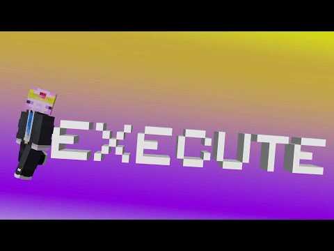 Видео: ПОЛНЫЙ ГАЙД НА КОМАНДУ execute в MINECRAFT BEDROCK EDITION