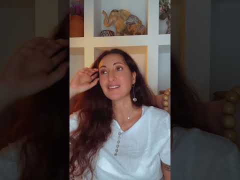 Видео: СТРАТЕГИЯ ЖИЗНИ В НОВЫХ УСЛОВИЯХ ИЛИ ЧЕГО ОТ НАС ХОТЯТ ВЫСШИЕ СИЛЫ