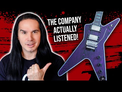 Видео: Гитаристы хотят еще большего... и они получили это менее чем за 300 долларов