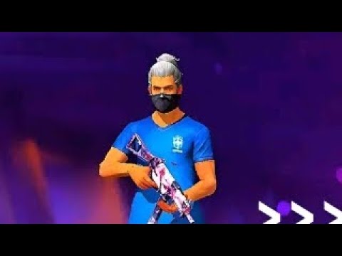 Видео: бүгінгі видео опитетный өтті ау дим маған ұнадыыыы