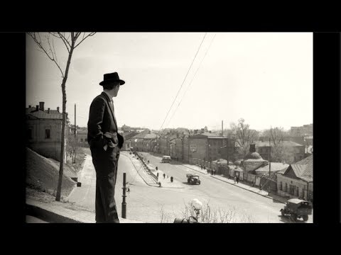 Видео: Казань / Kazan: 1960s