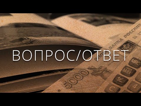 Видео: Ответы на комментарии к видео "Умз 4216 Достоин ли? Болезни мотора. Перегрев, трескается коллектор."