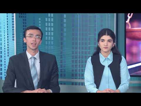 Видео: МИНБАРИ ҲУҚУҚ — АНДЕШАҲО ОИД БА РУШДИ ҚОНУНГУЗОРИИ  АНДОЗ ВА ҲУҚУҚ БА МЕЪРОС