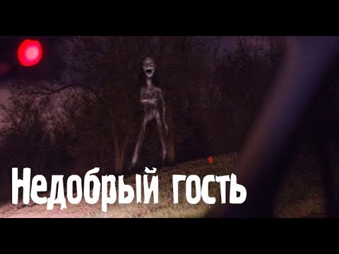 Видео: Узнал, а зря. Страшные. Мистические. Творческие  рассказы.