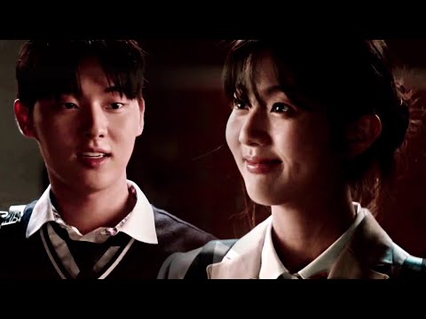 Видео: Yi Chan - Cheong Ah. Алоэ [Мерцающий арбуз]