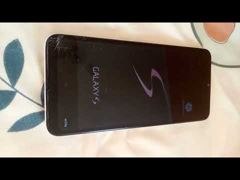 Видео: опять я всё испортил