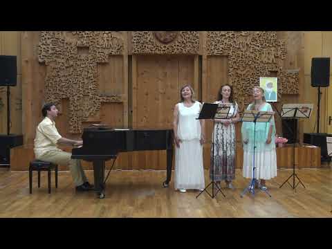 Видео: Изгрява вече ден тържествен