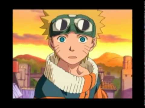 Видео: Бличуто - Паша + Саша