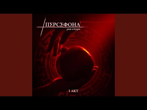 Видео: Предназначение