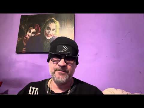 Видео: Твоя бывшая получит по заслугам. Сможет ли она избежать наказания?