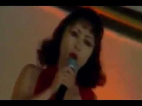 Видео: Алина Жетигенова - Көйрөң жигит