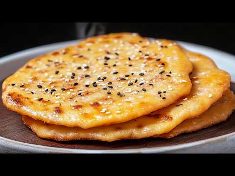 Видео: Полезный кето-хлеб за 5 минут — для диабета, ЖКТ, сердца и стройной фигуры!